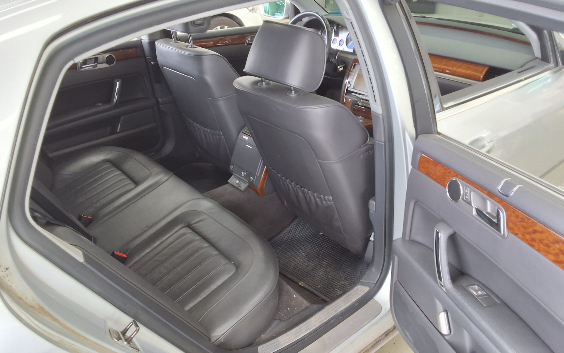 Volkswagen Other - 12