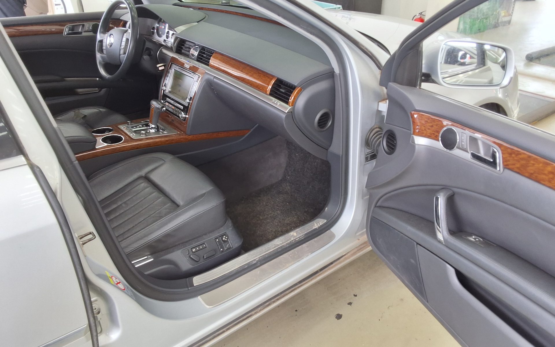Volkswagen Other - 13