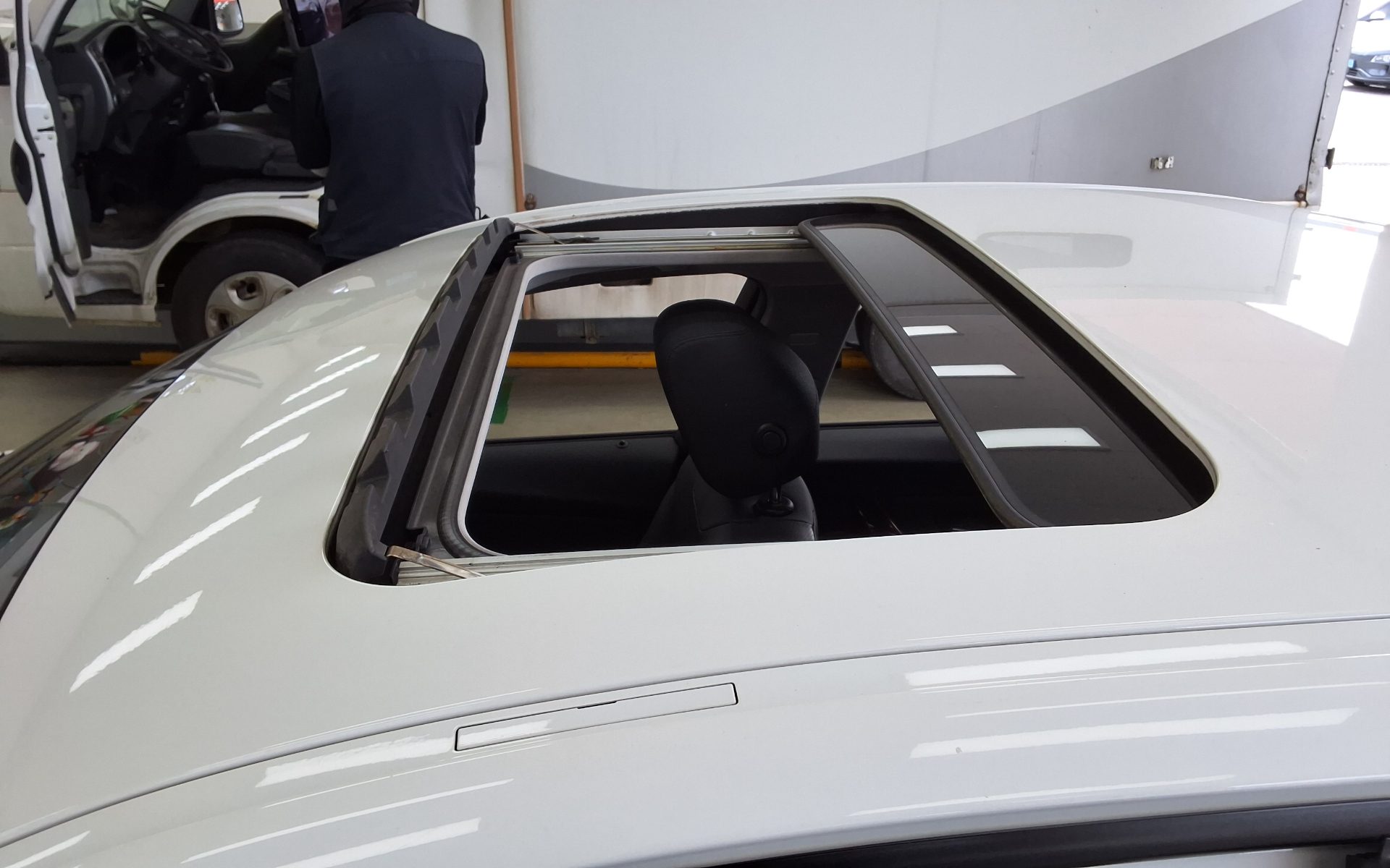 BMW 3 시리즈 - 18