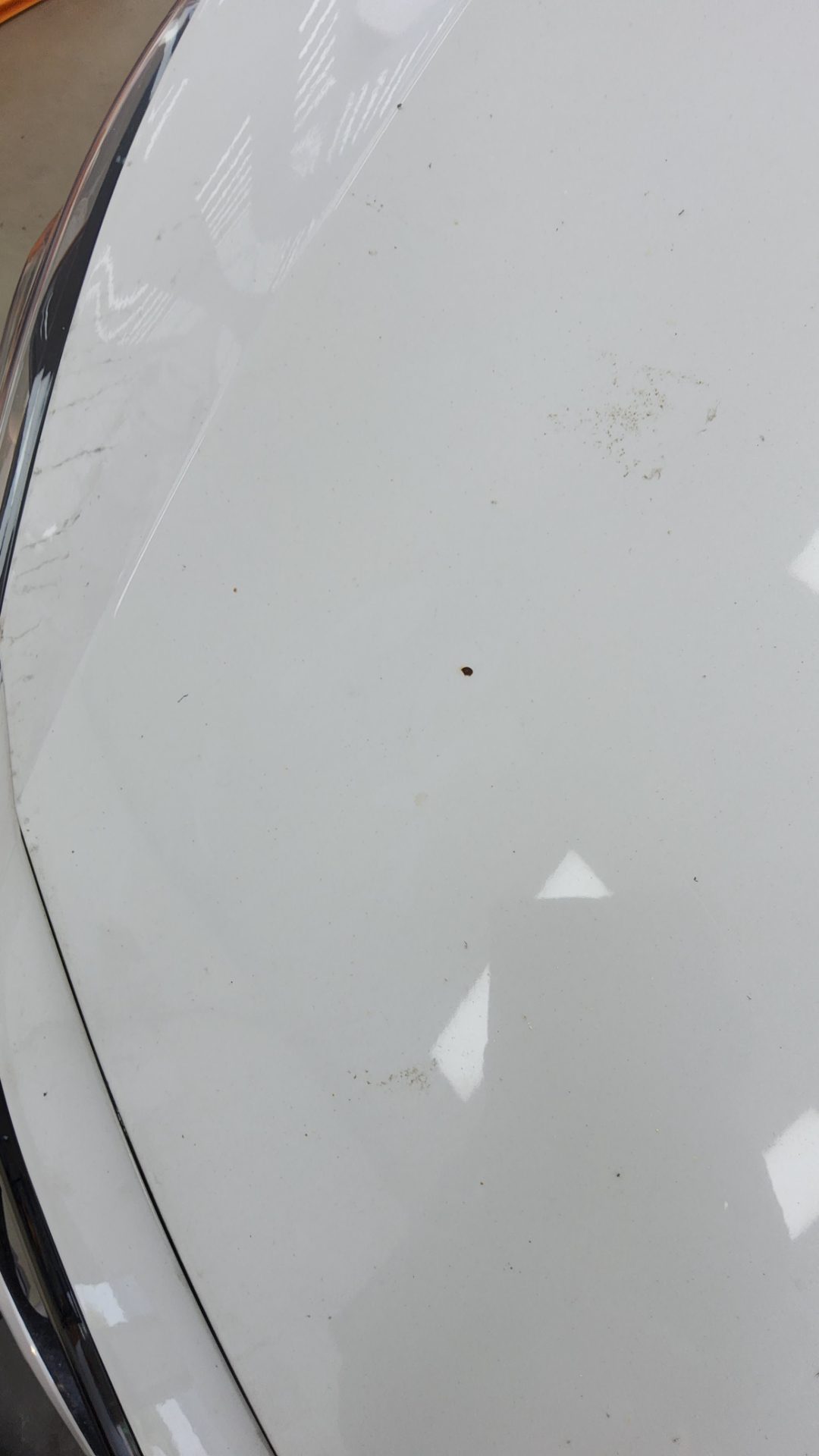 2015 - kia k5