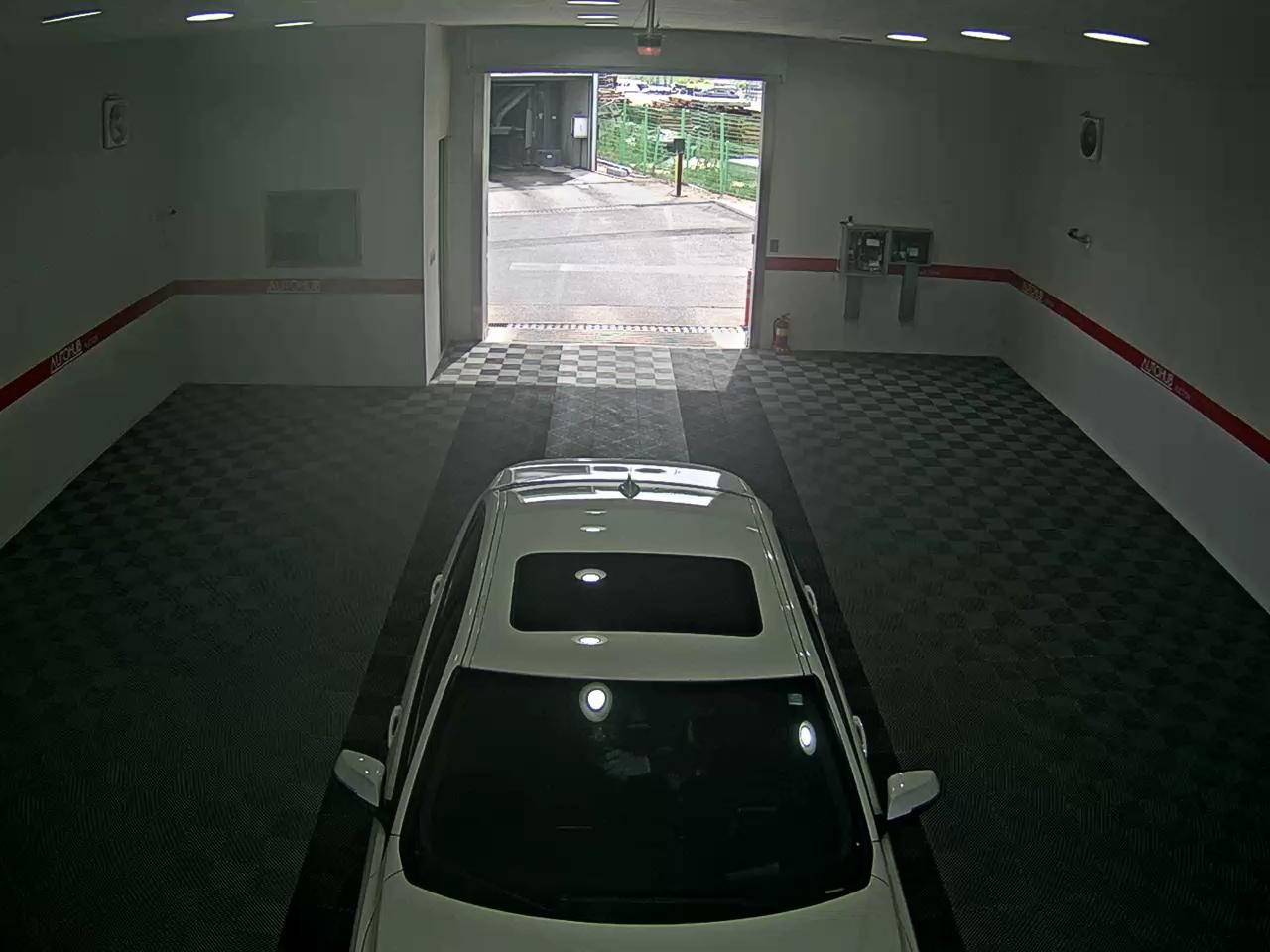 BMW 3 시리즈 - 6