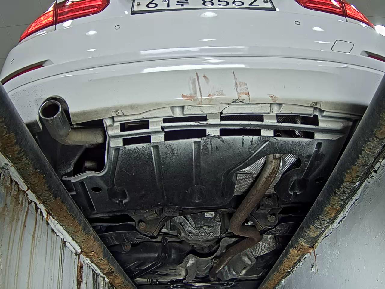 BMW 3 시리즈 - 7