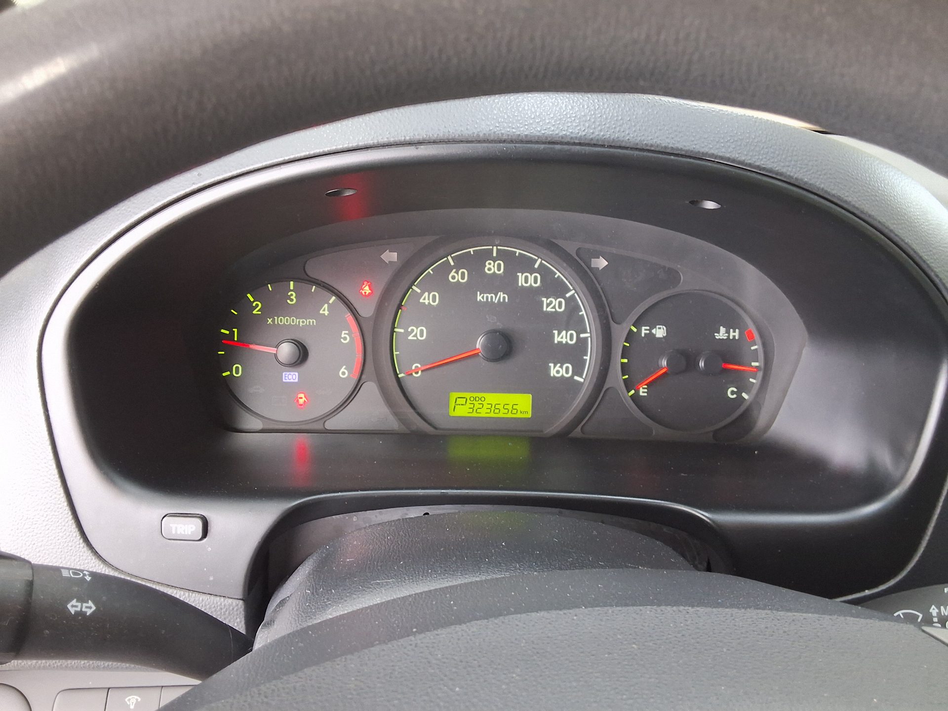 2015 - hyundai grand starex