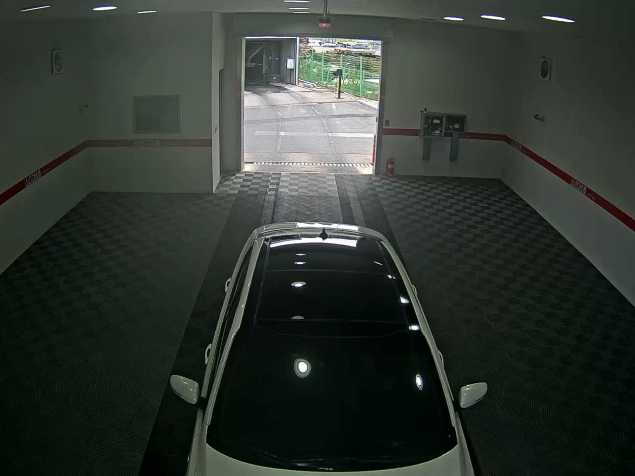 2012 - kia k5