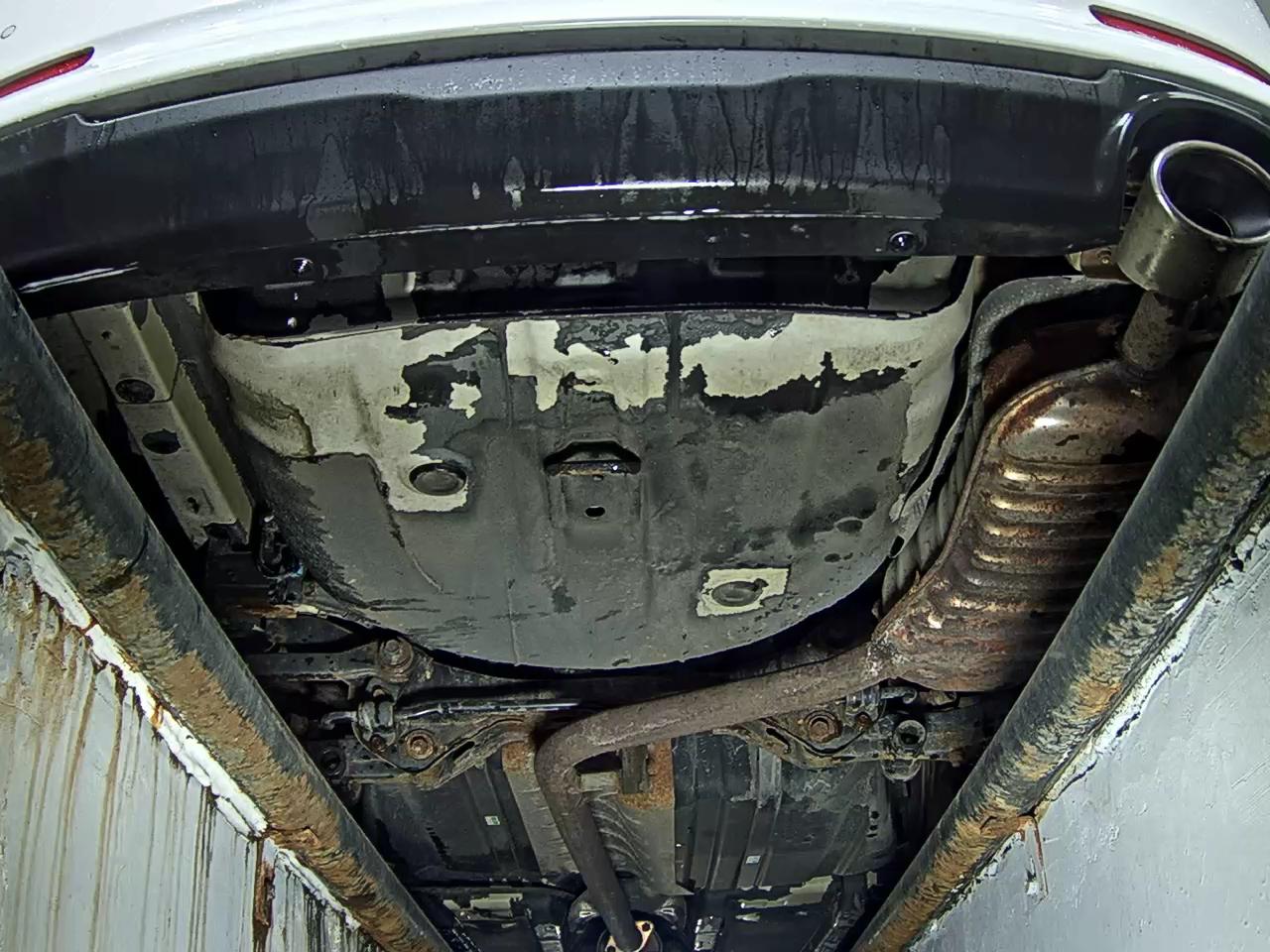 2012 - kia k5