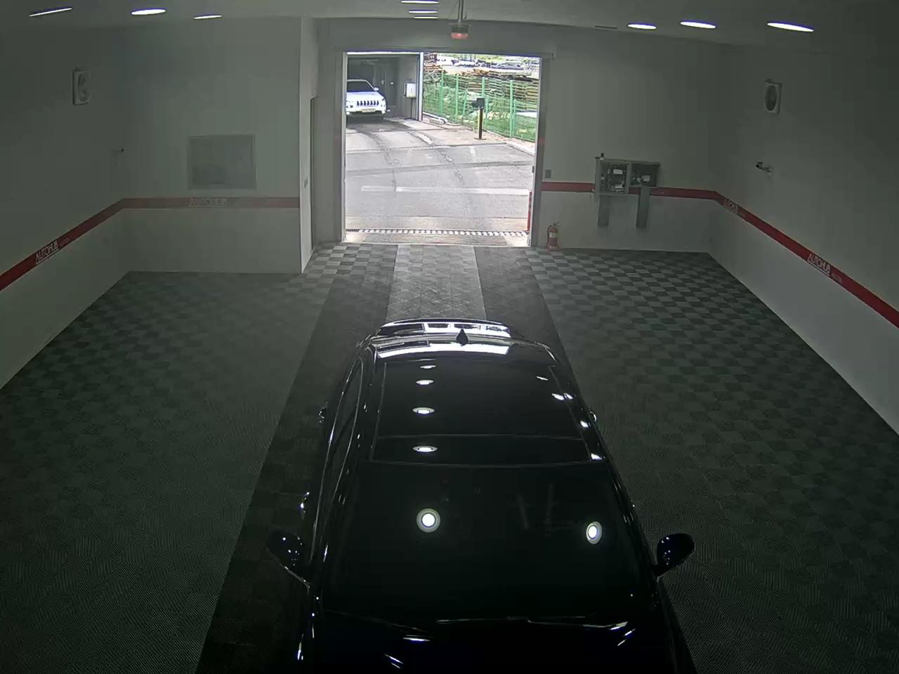 2018 - genesis g70