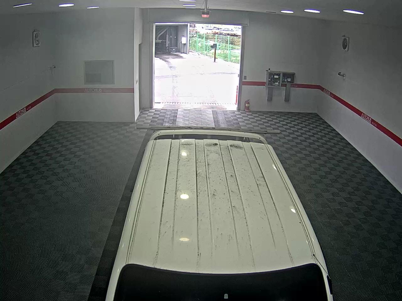 2018 - hyundai porter
