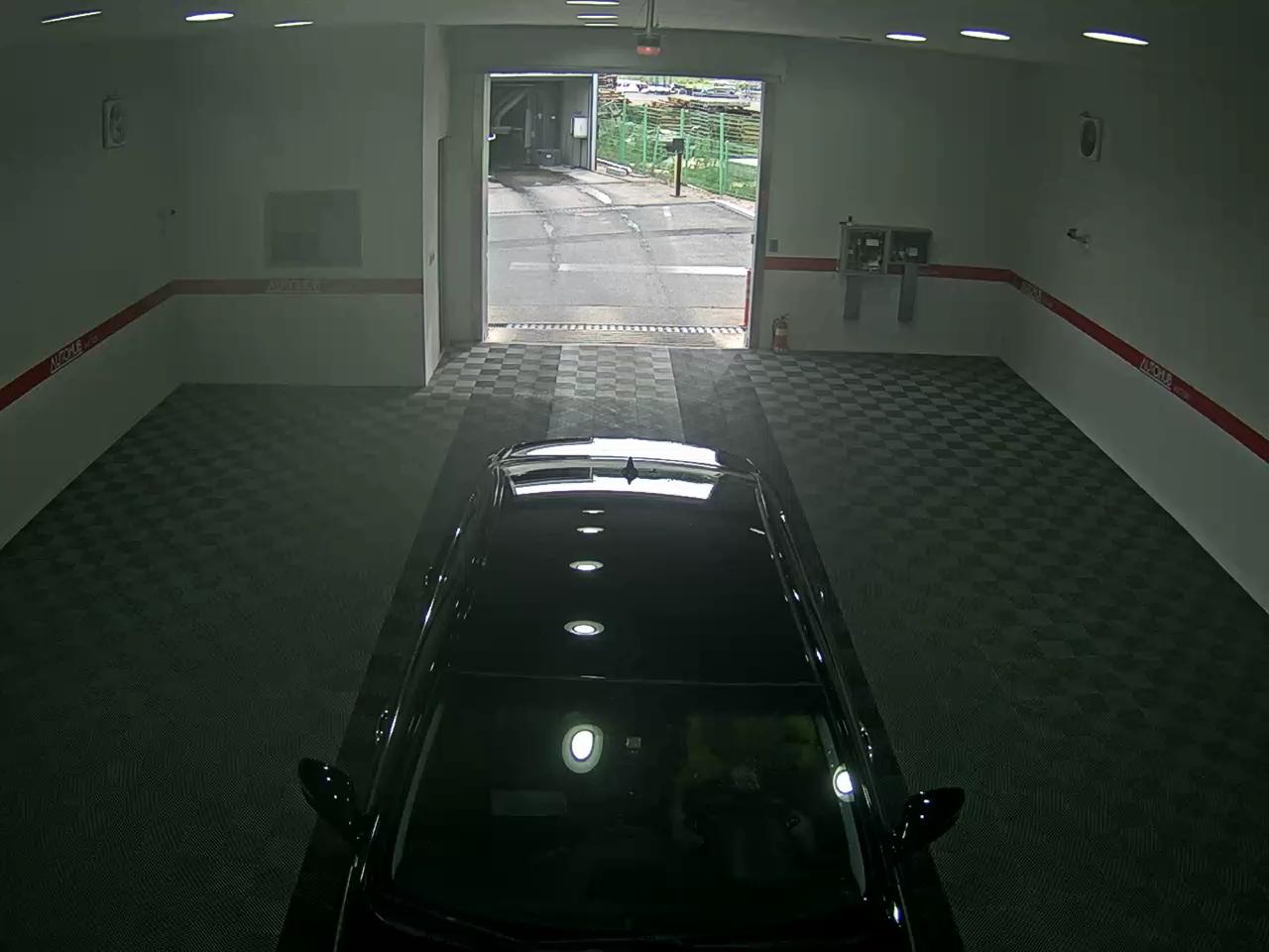 2014 - hyundai grandeur