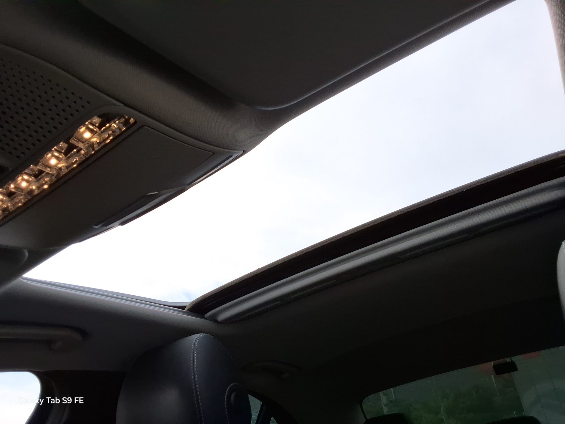 2019 - mercedes-benz e220d
