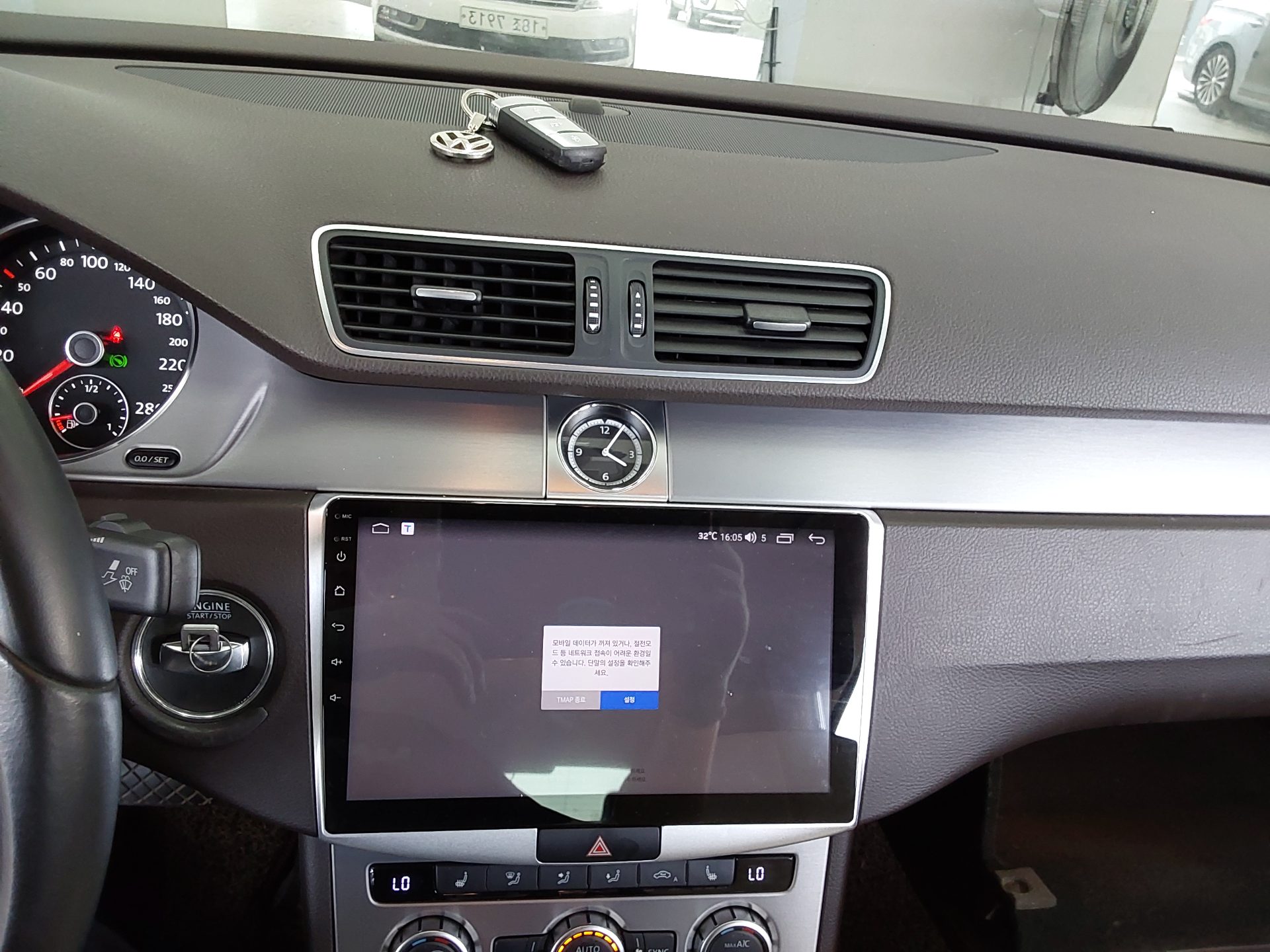 2015 - volkswagen cc
