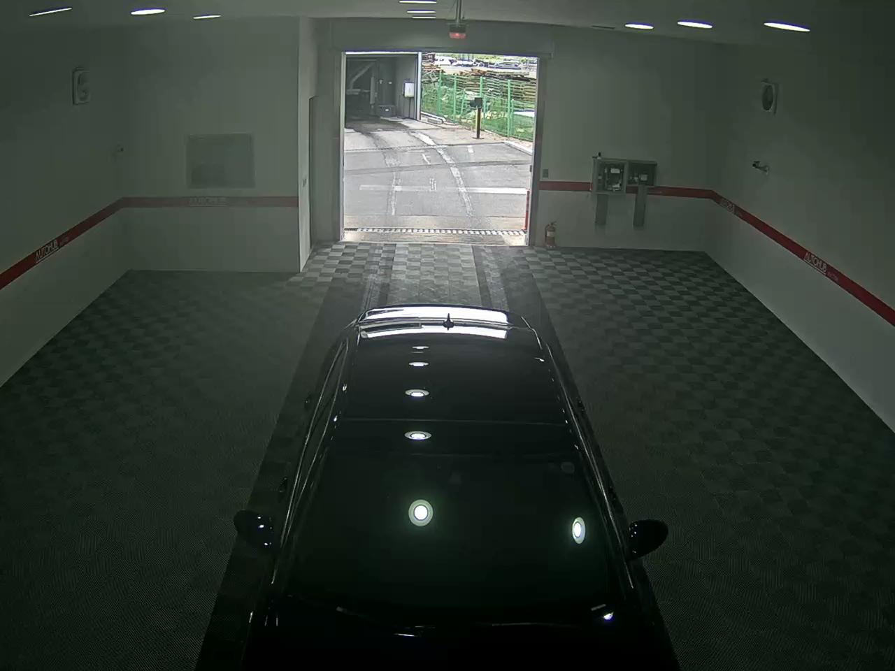 2020 - audi a6
