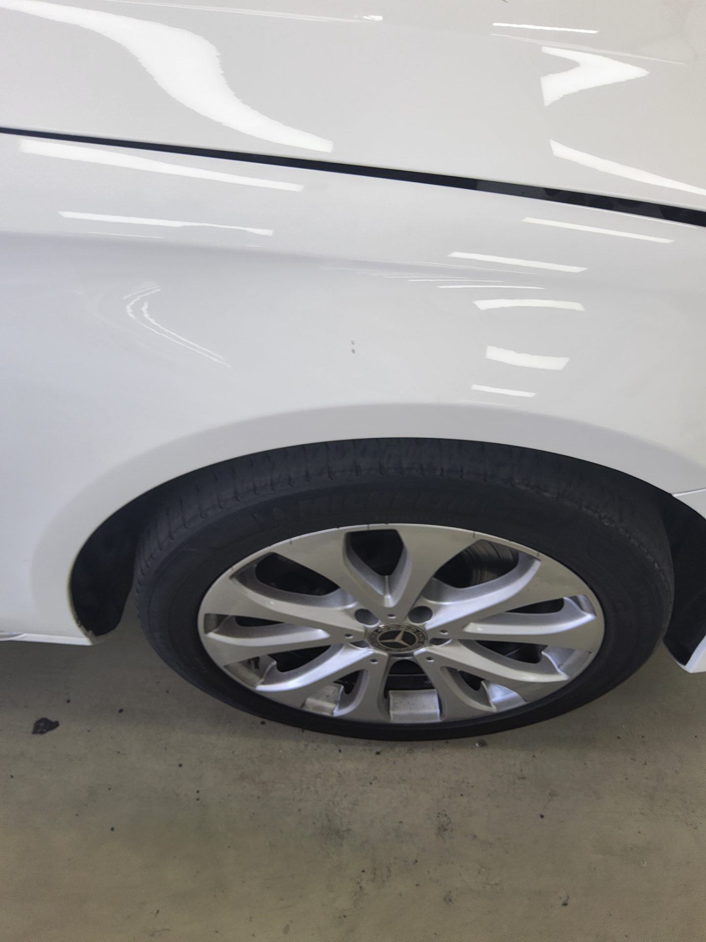 2020 - mercedes-benz e220d