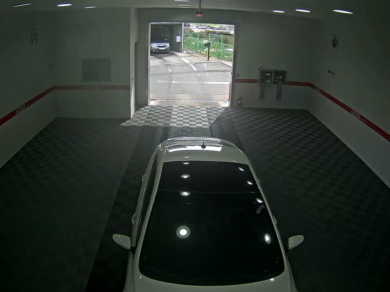 2015 - volkswagen cc