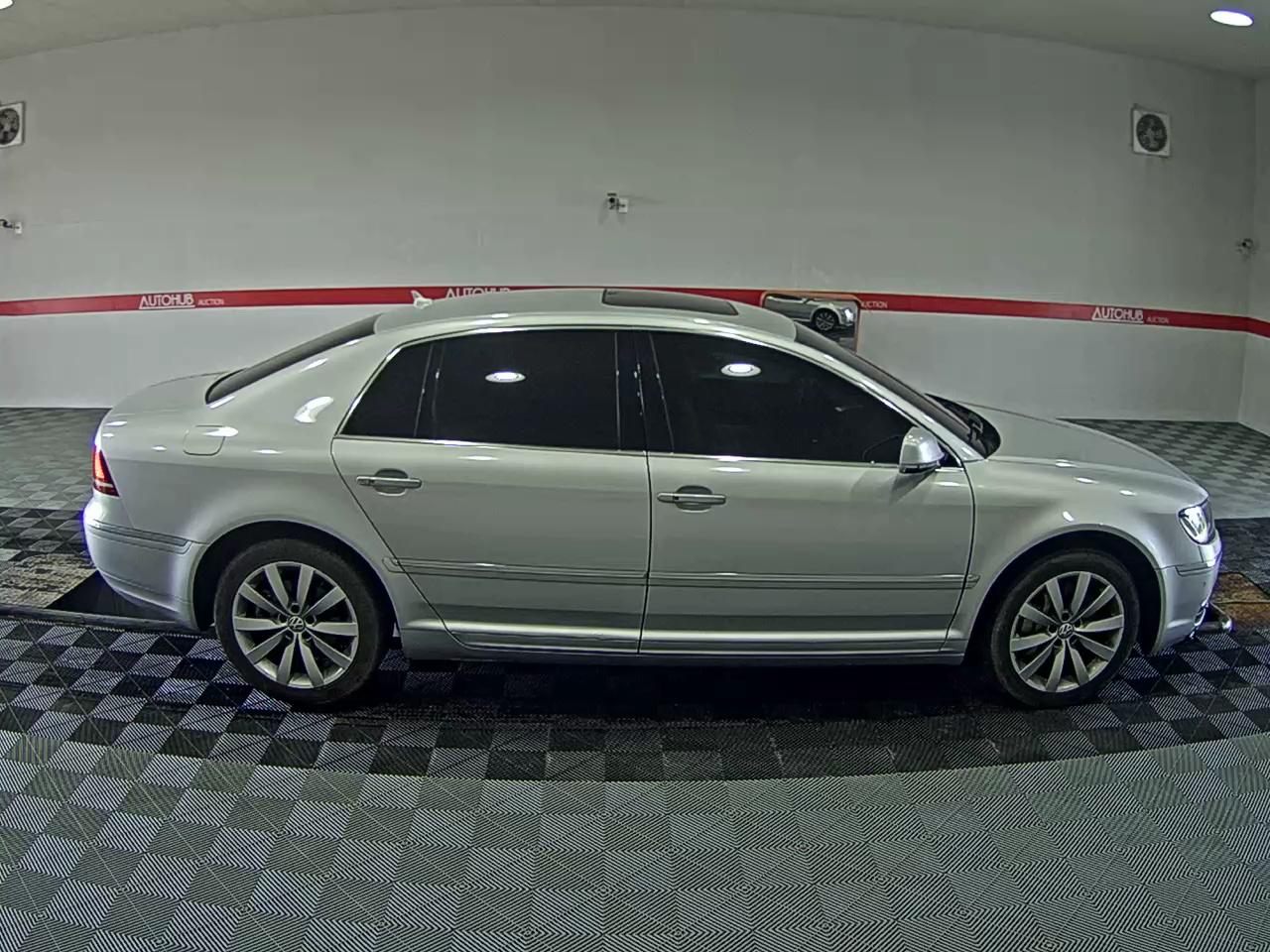Volkswagen Other - 3