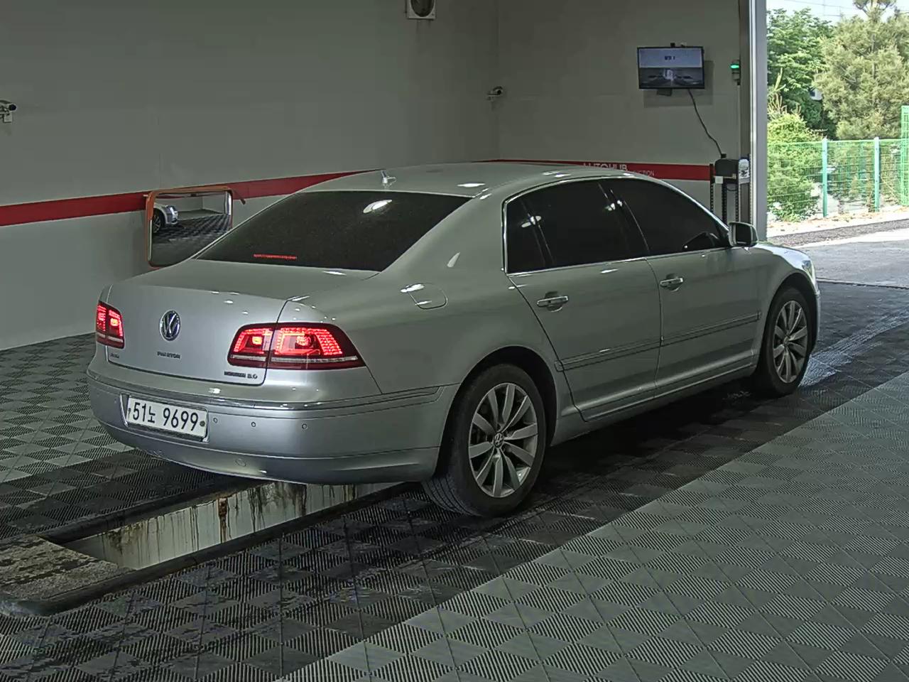Volkswagen Other - 4