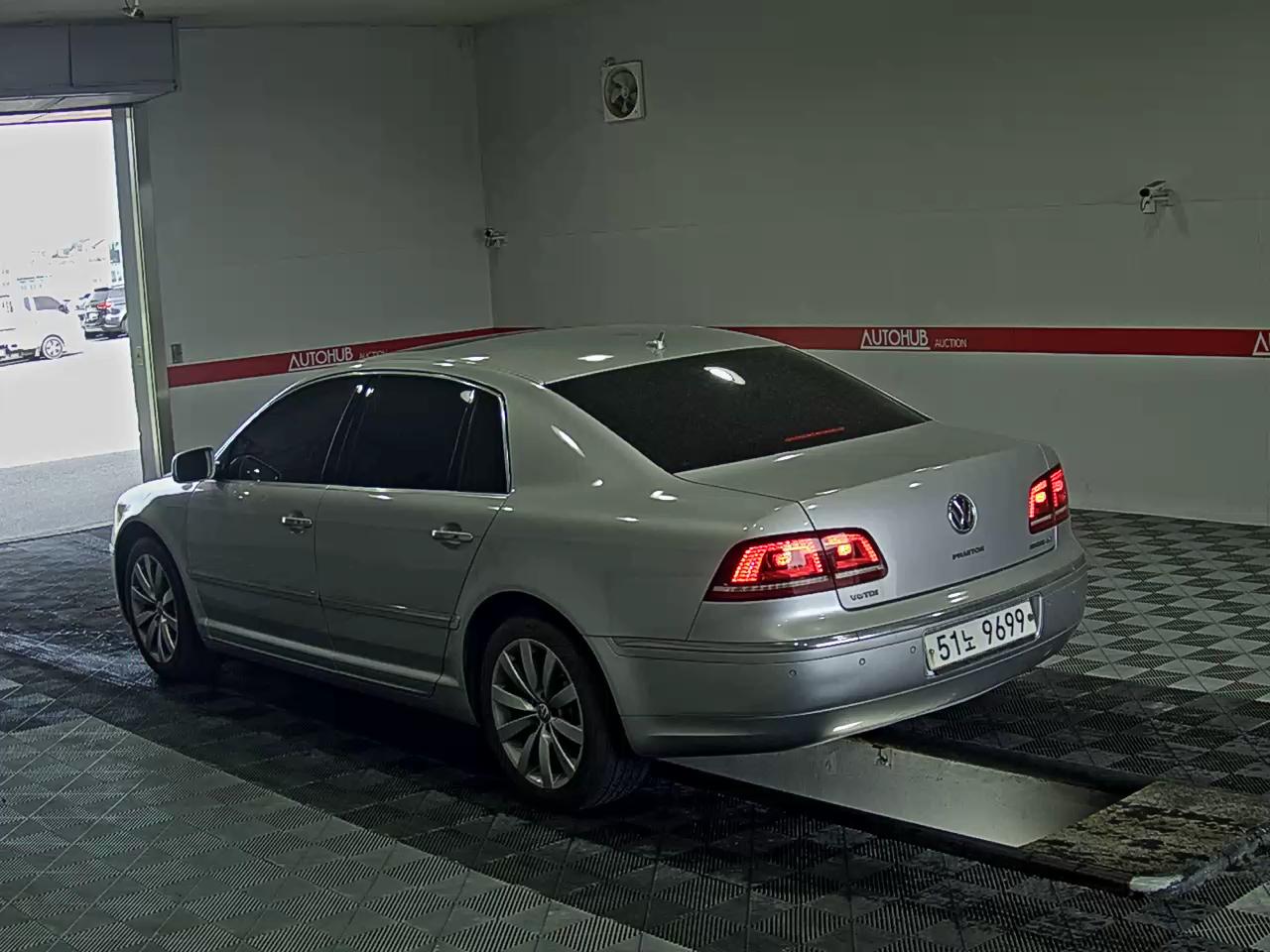 Volkswagen Other - 5