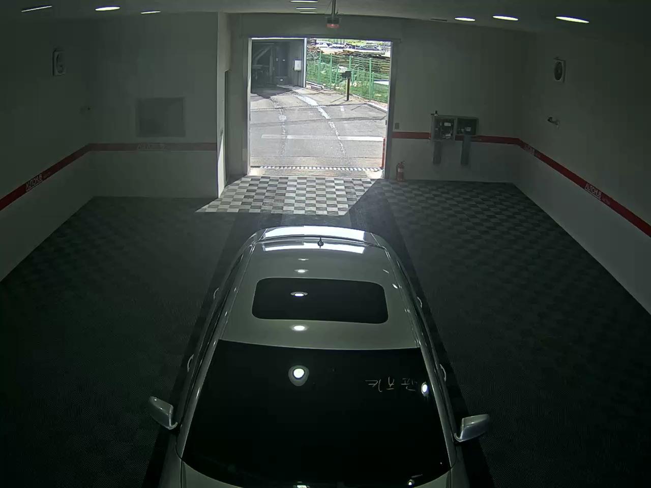 Volkswagen Other - 6