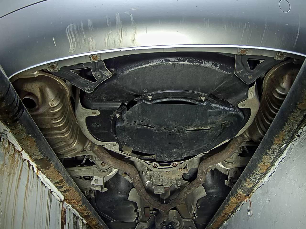 Volkswagen Other - 7