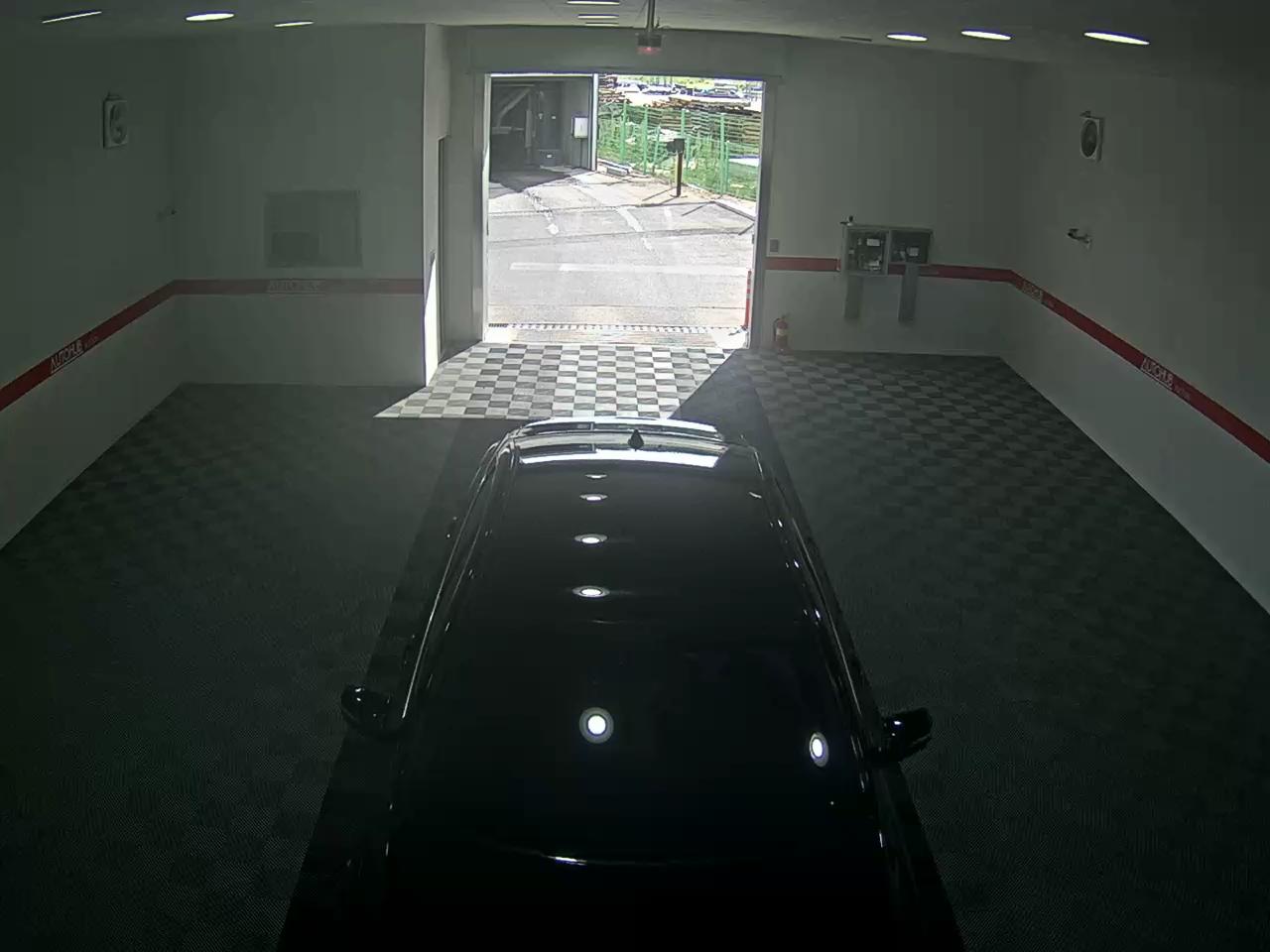 2015 - hyundai g330