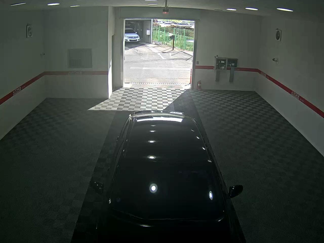 2011 - kia k5