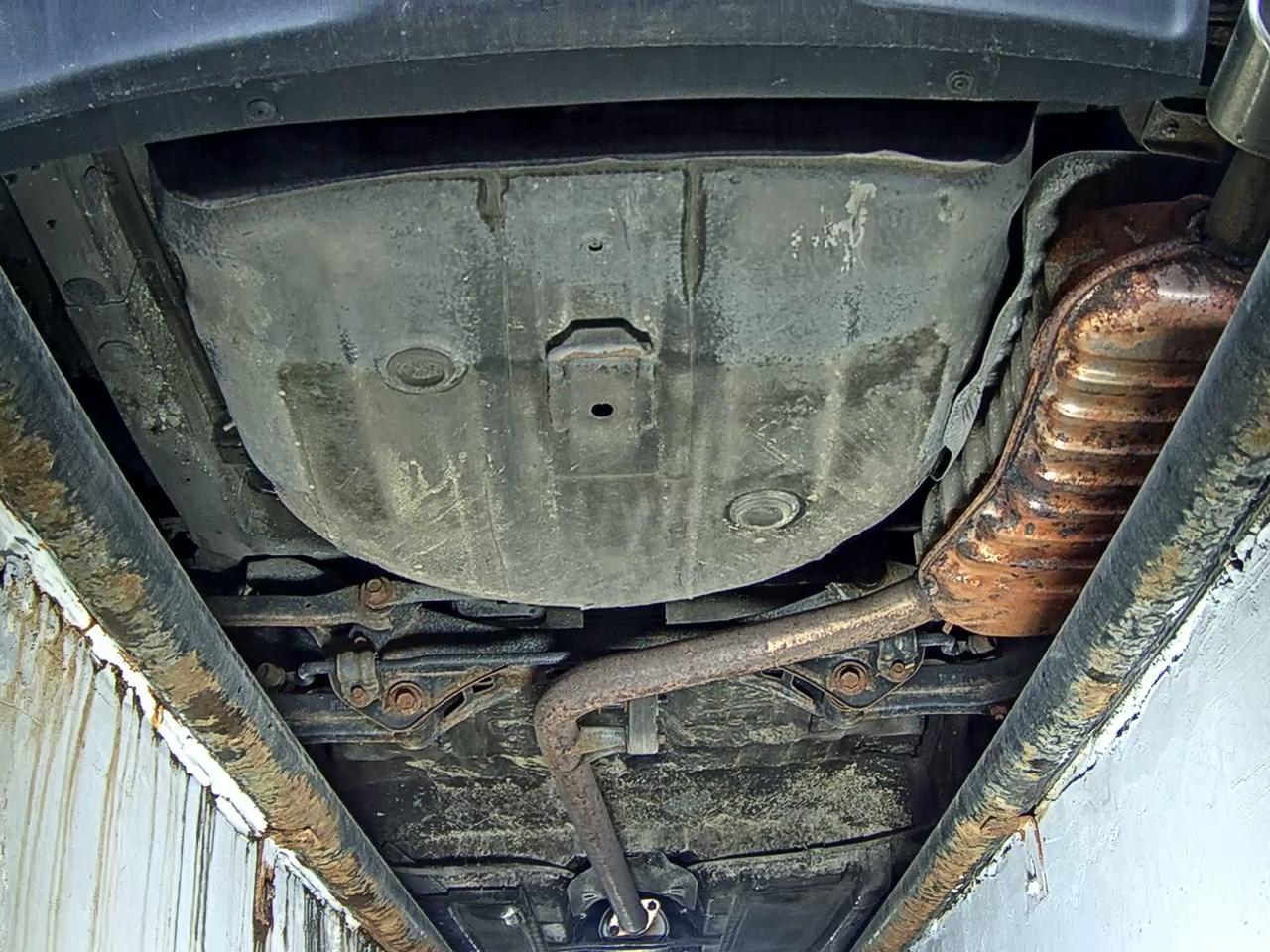2011 - kia k5