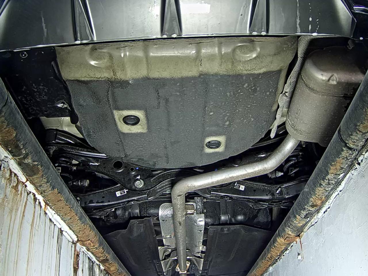 2024 - kia k5