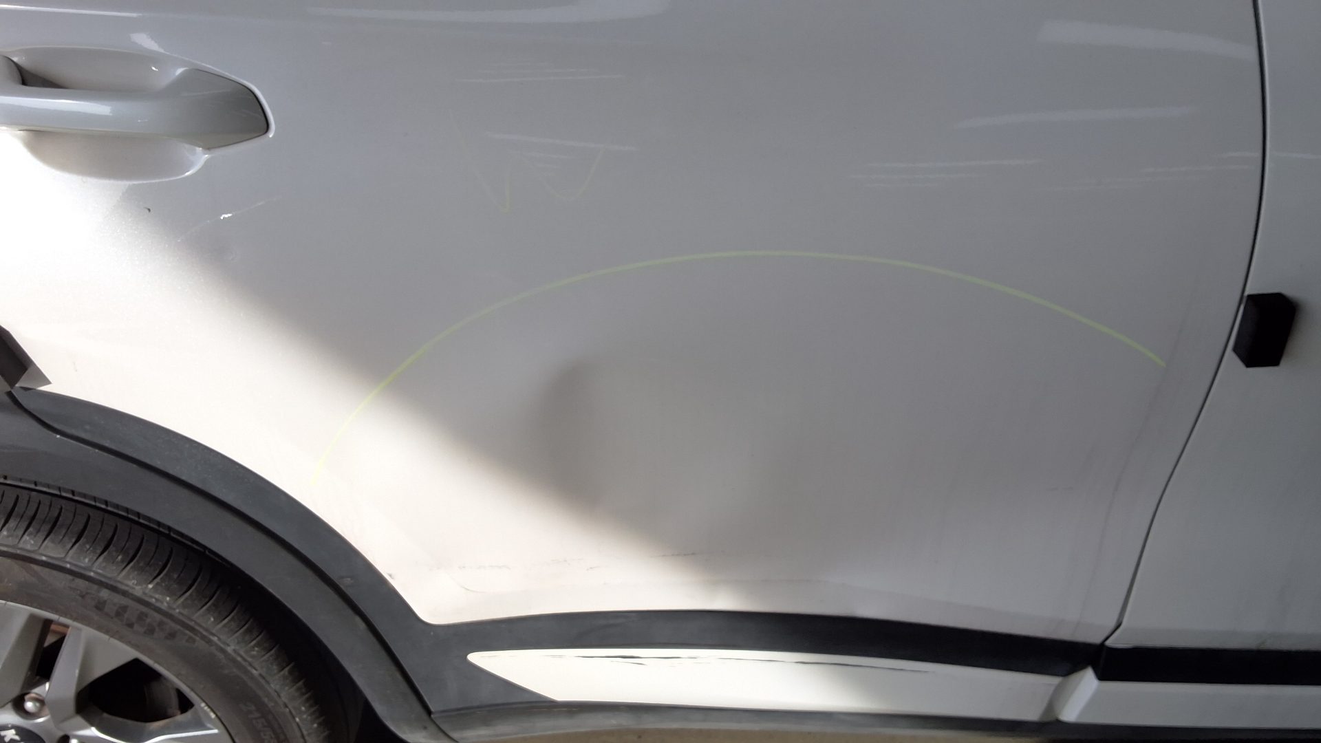 2020 - kia seltos