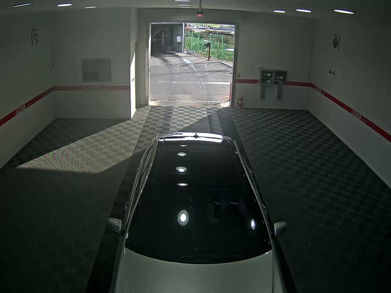 2014 - mercedes-benz e250