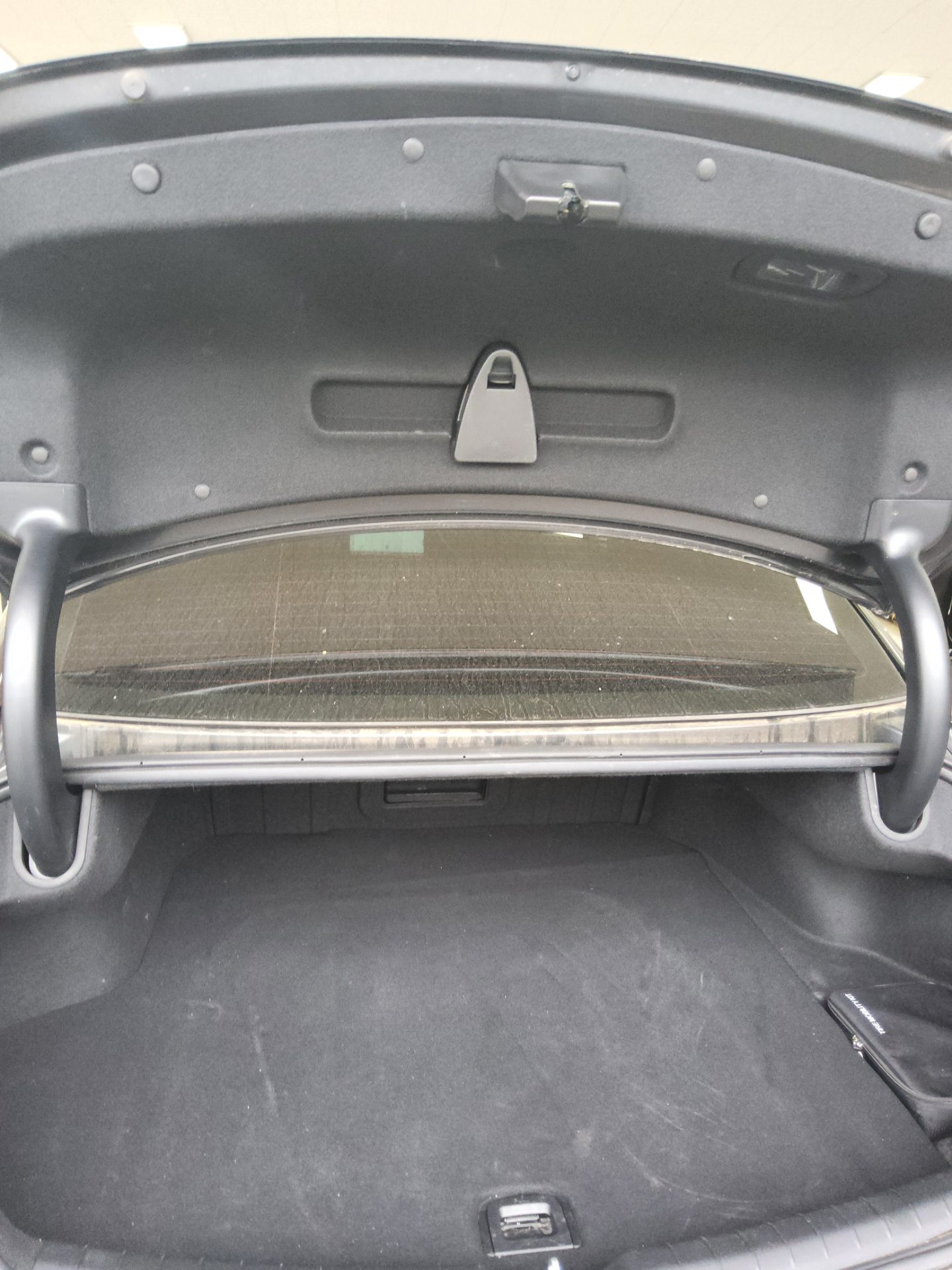 2023 - hyundai grandeur