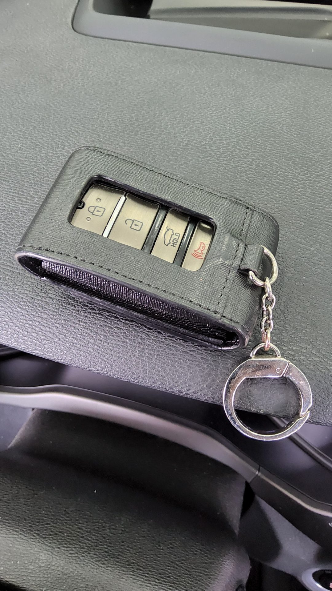 2014 - kia k9
