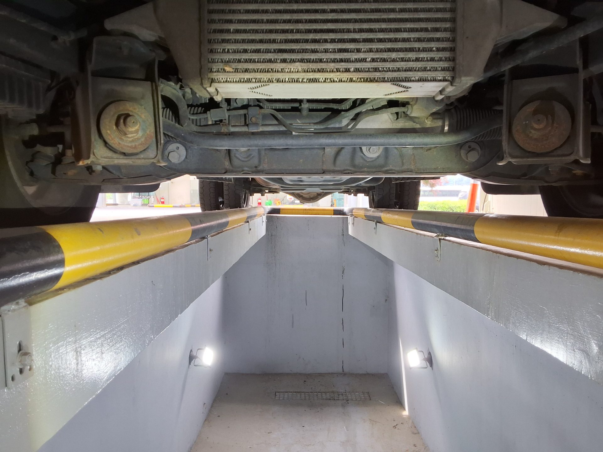 2022 - hyundai porter