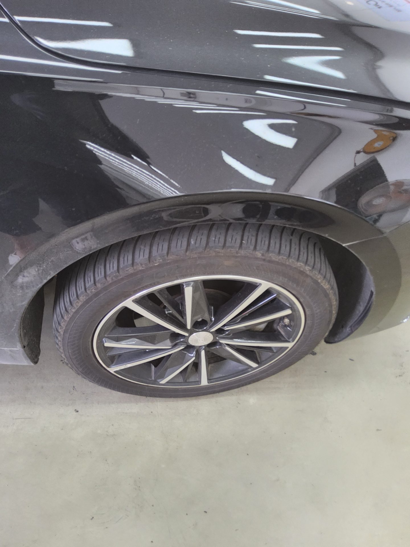 2023 - hyundai grandeur