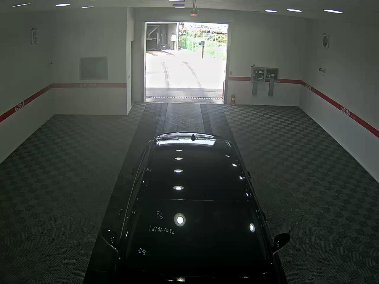 2023 - hyundai grandeur