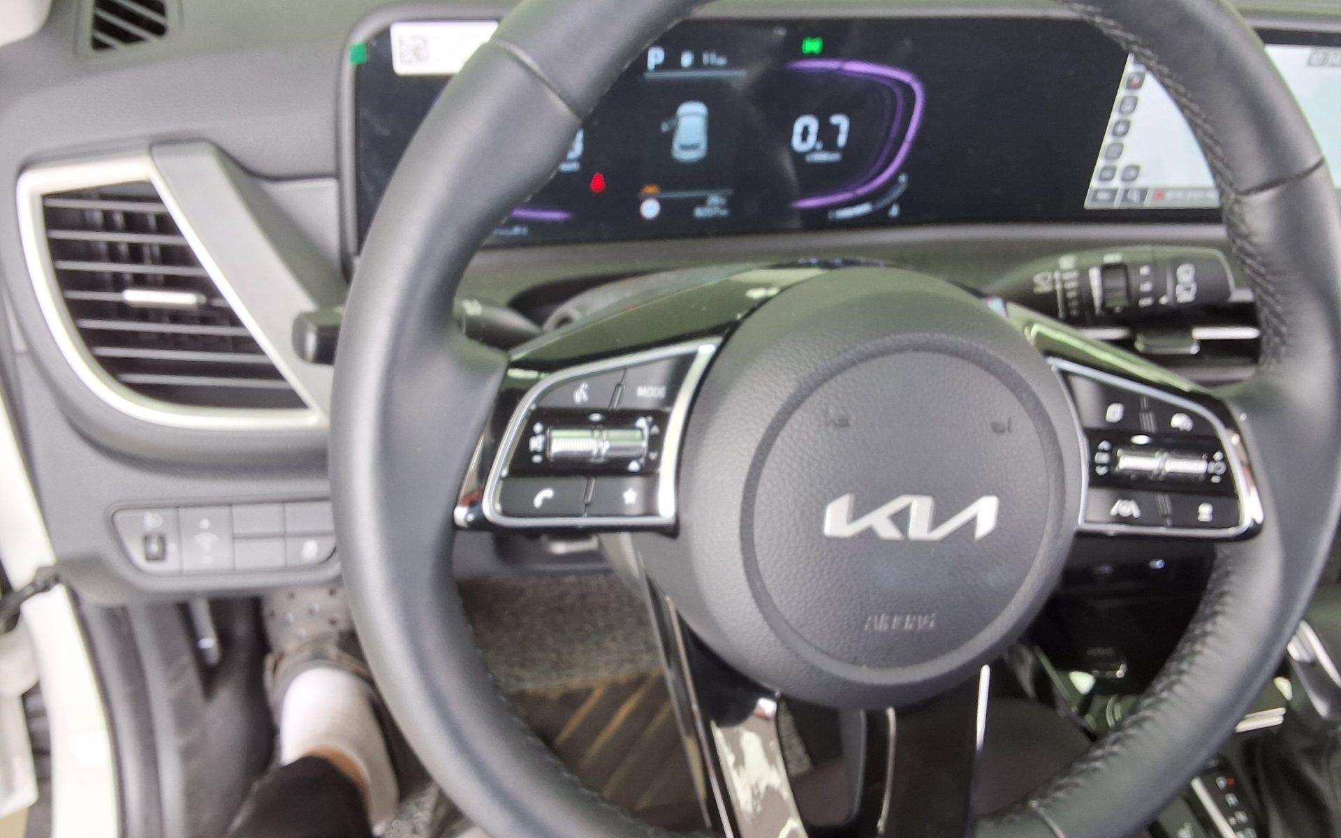 2026 - kia seltos