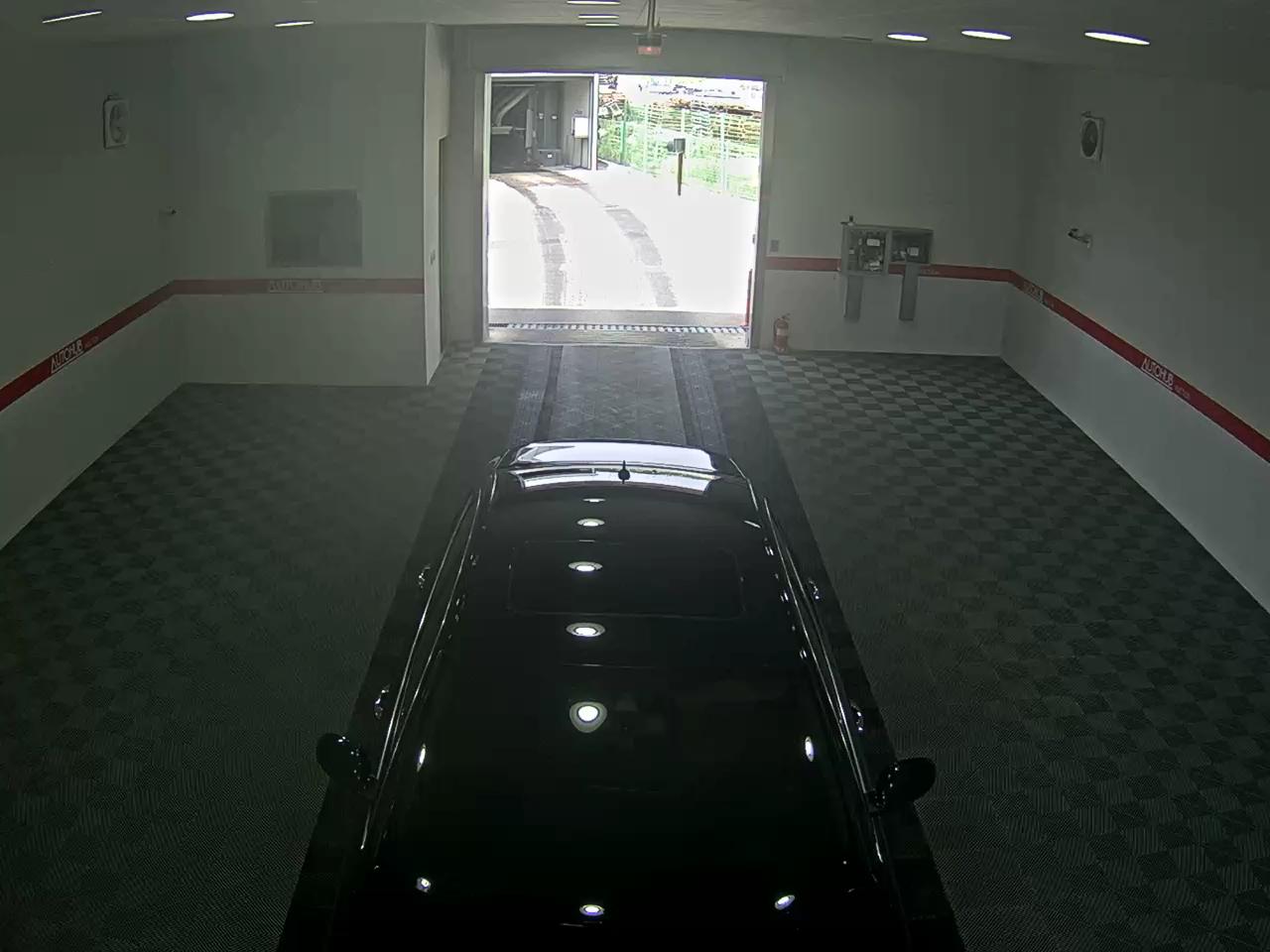 2015 - audi a6