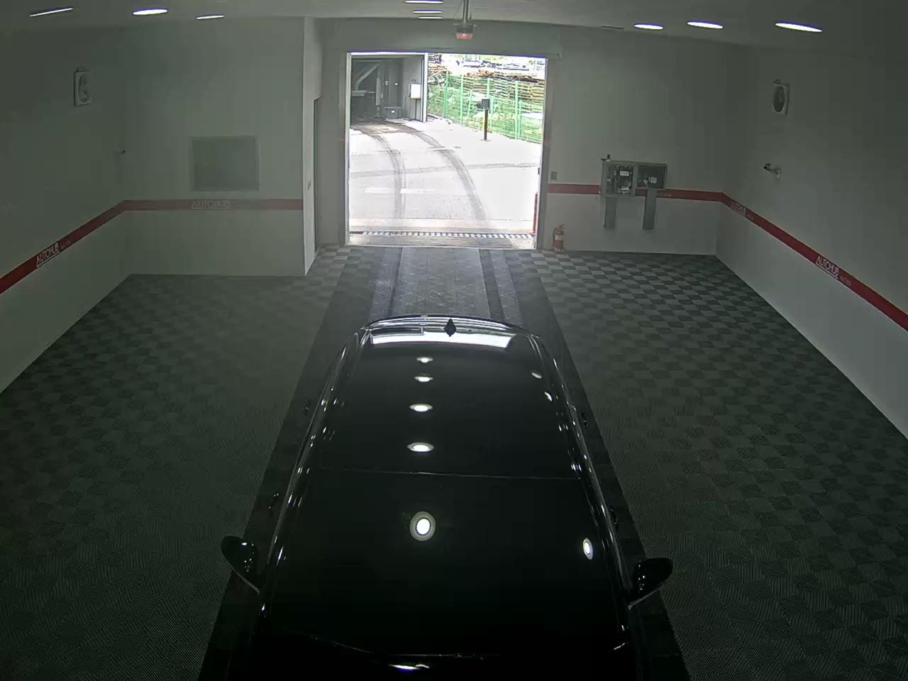 2023 - hyundai grandeur