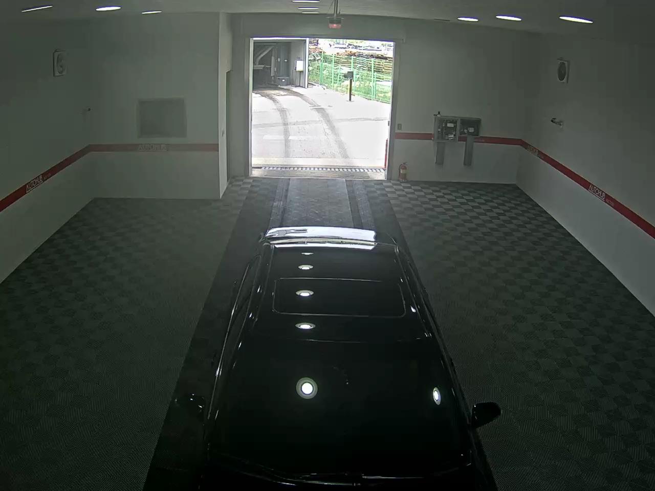 2012 - toyota camry