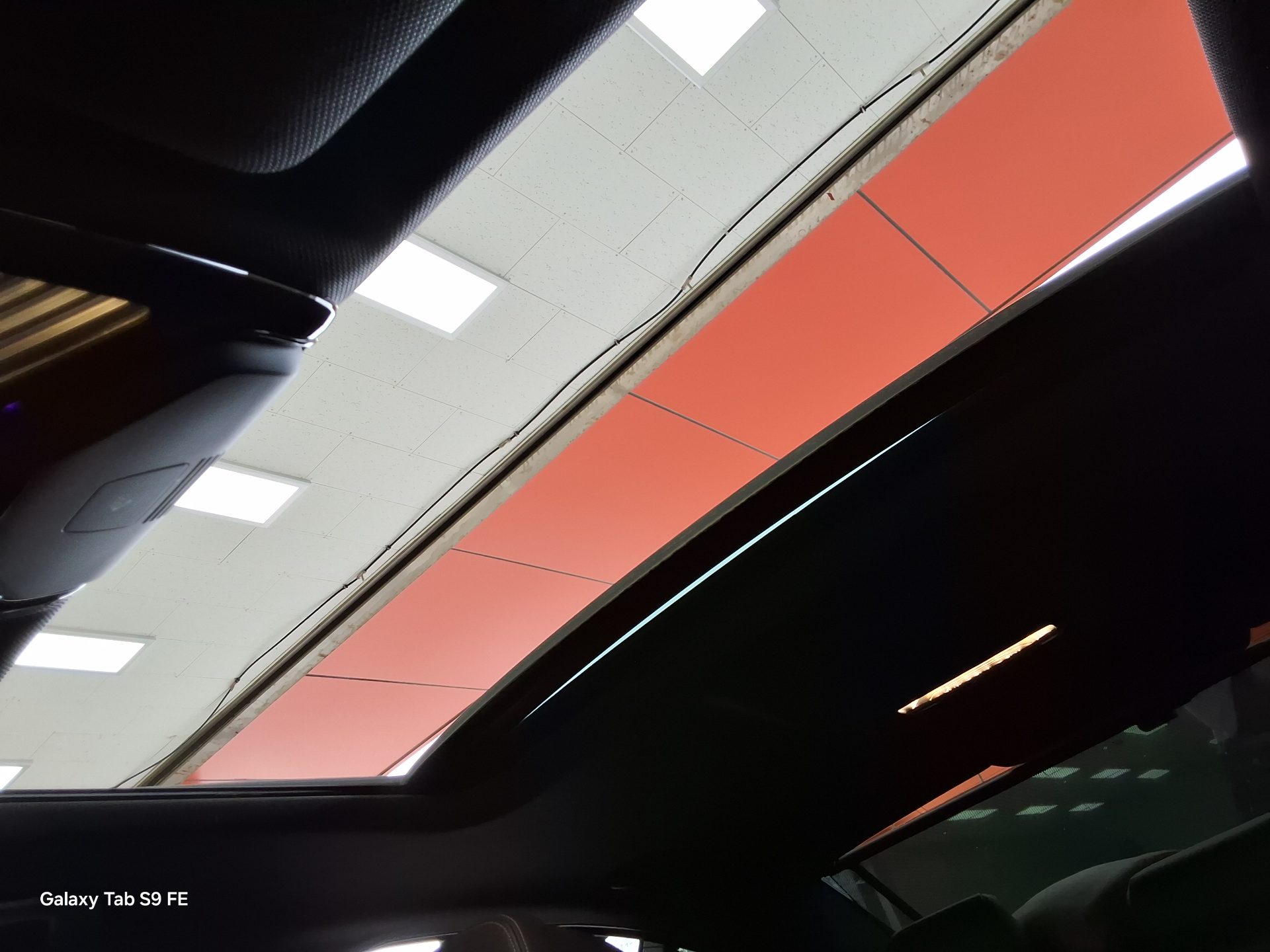 2018 - bmw m5