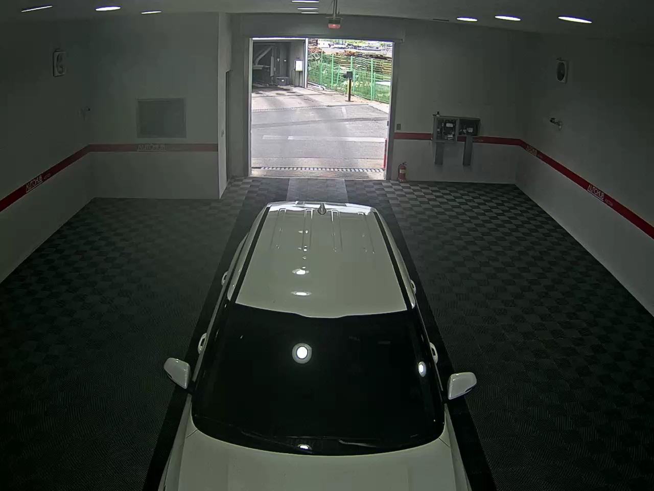 2026 - kia seltos