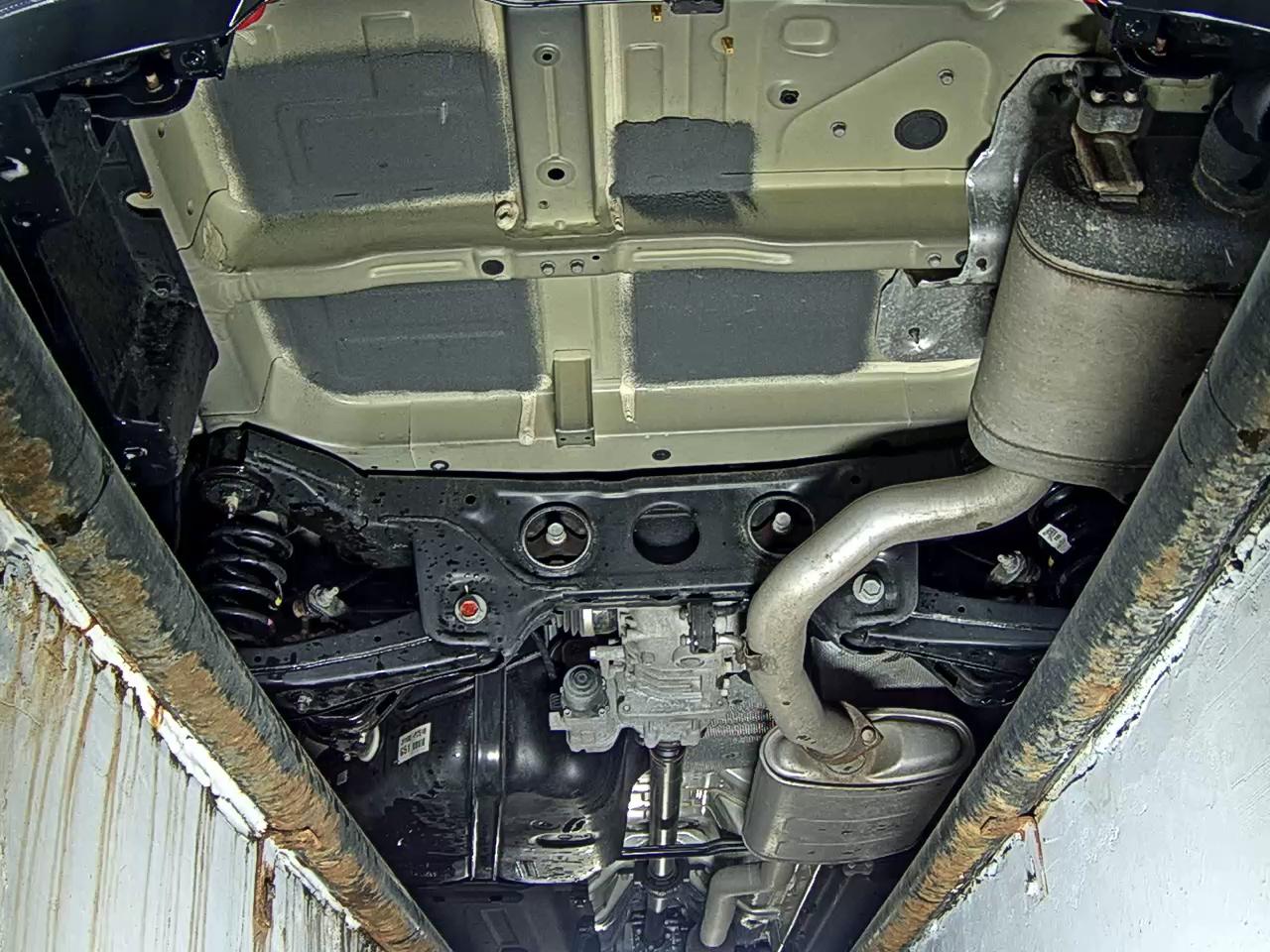 2024 - kia sorento