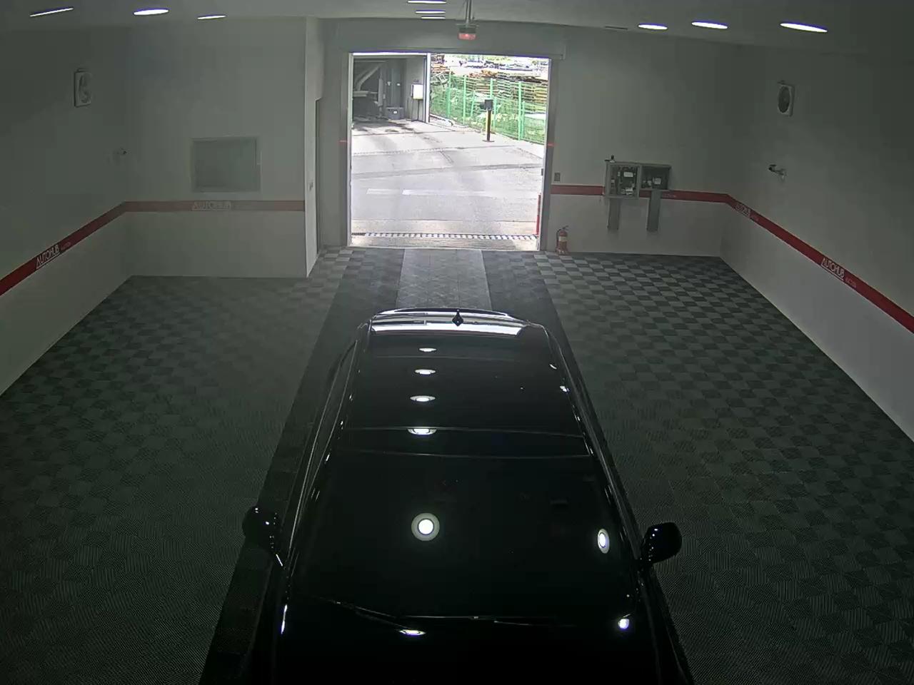 2023 - hyundai grandeur