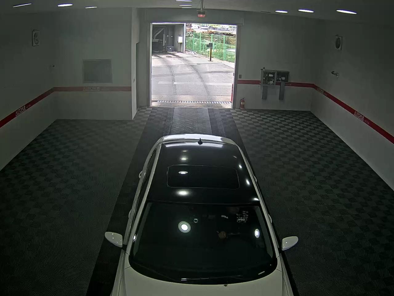 2015 - volkswagen passat