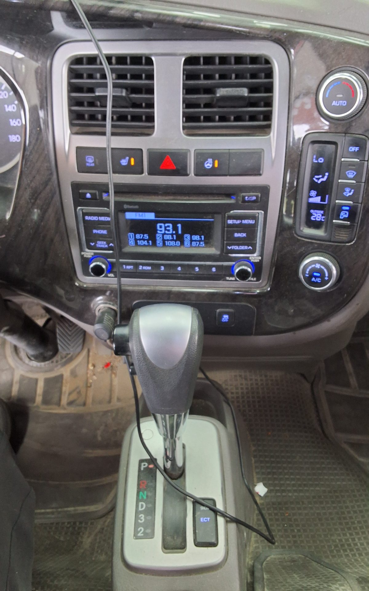 2018 - hyundai porter