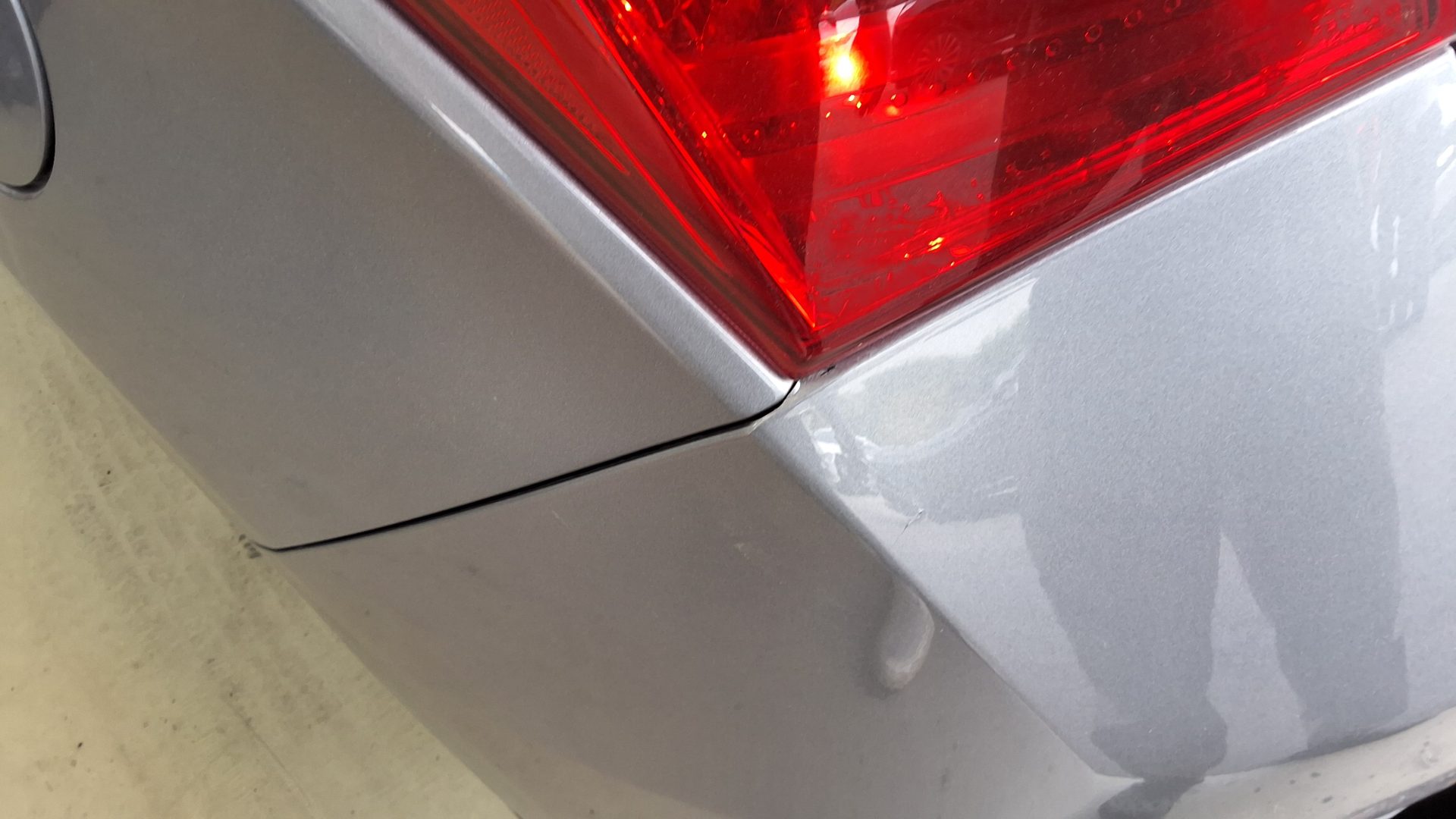2014 - hyundai i30