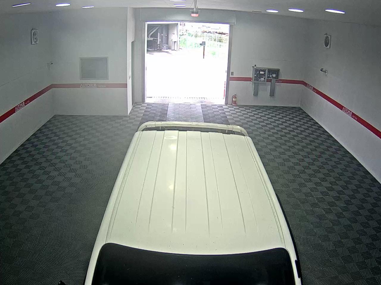 2016 - hyundai porter