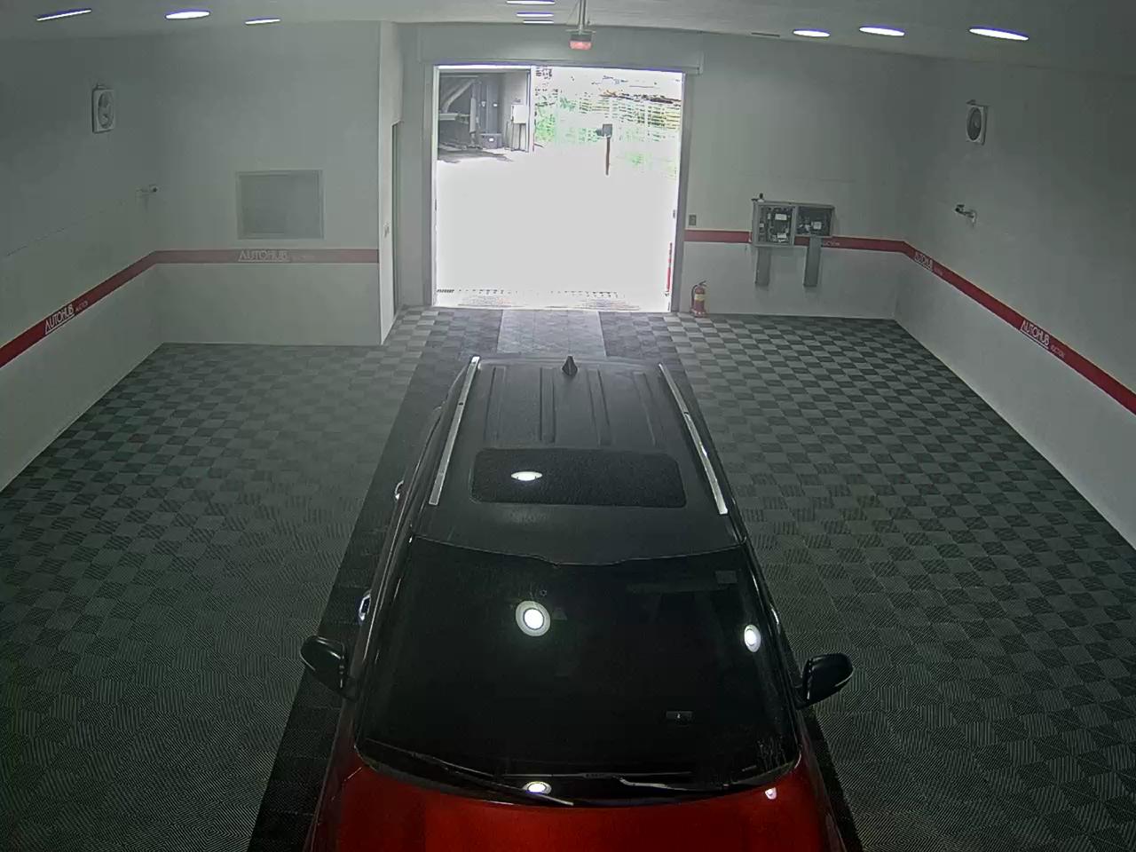 2020 - kia seltos