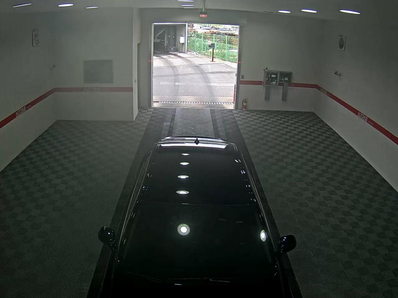2025 - hyundai grandeur