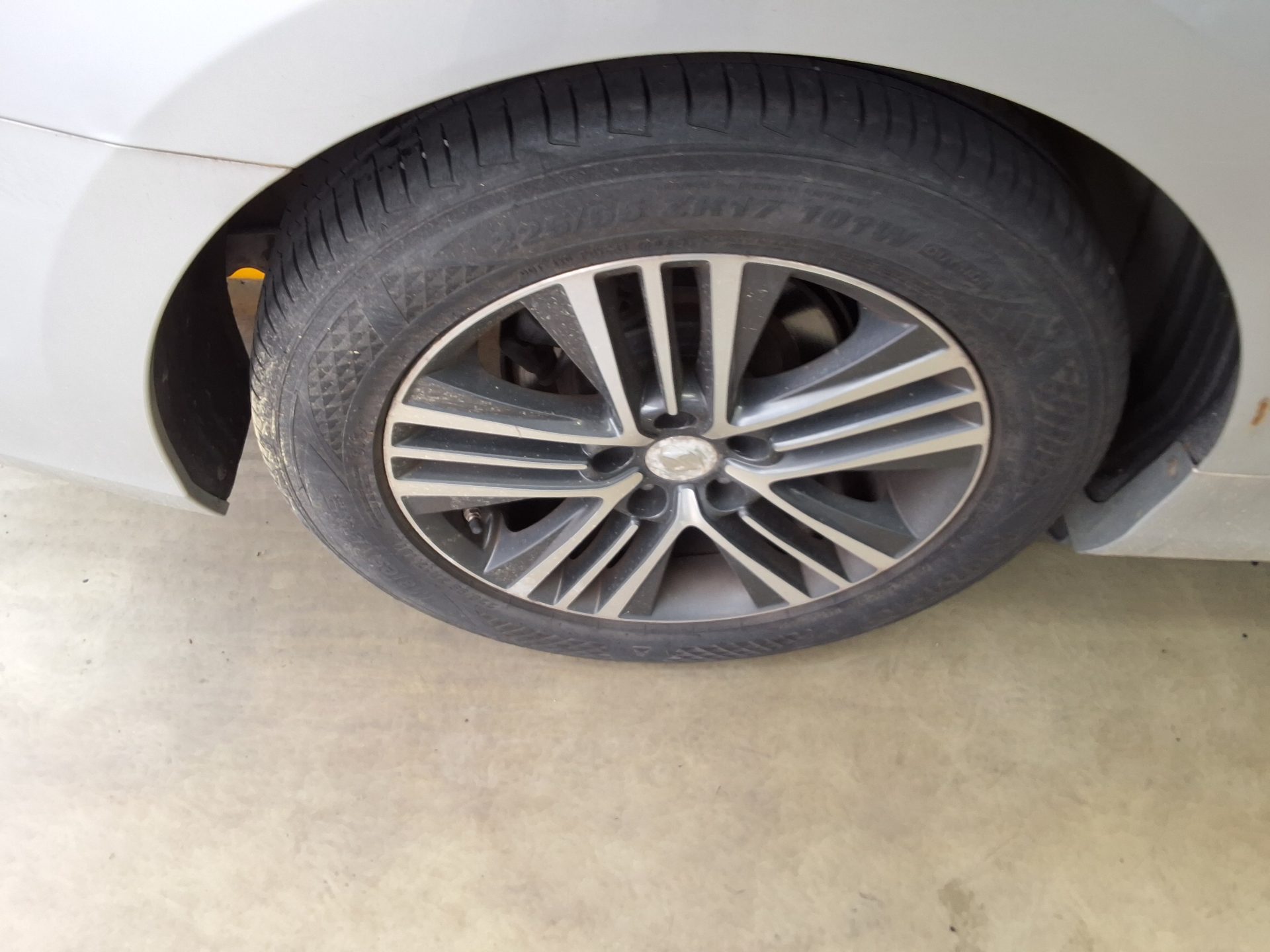 2013 - hyundai grandeur