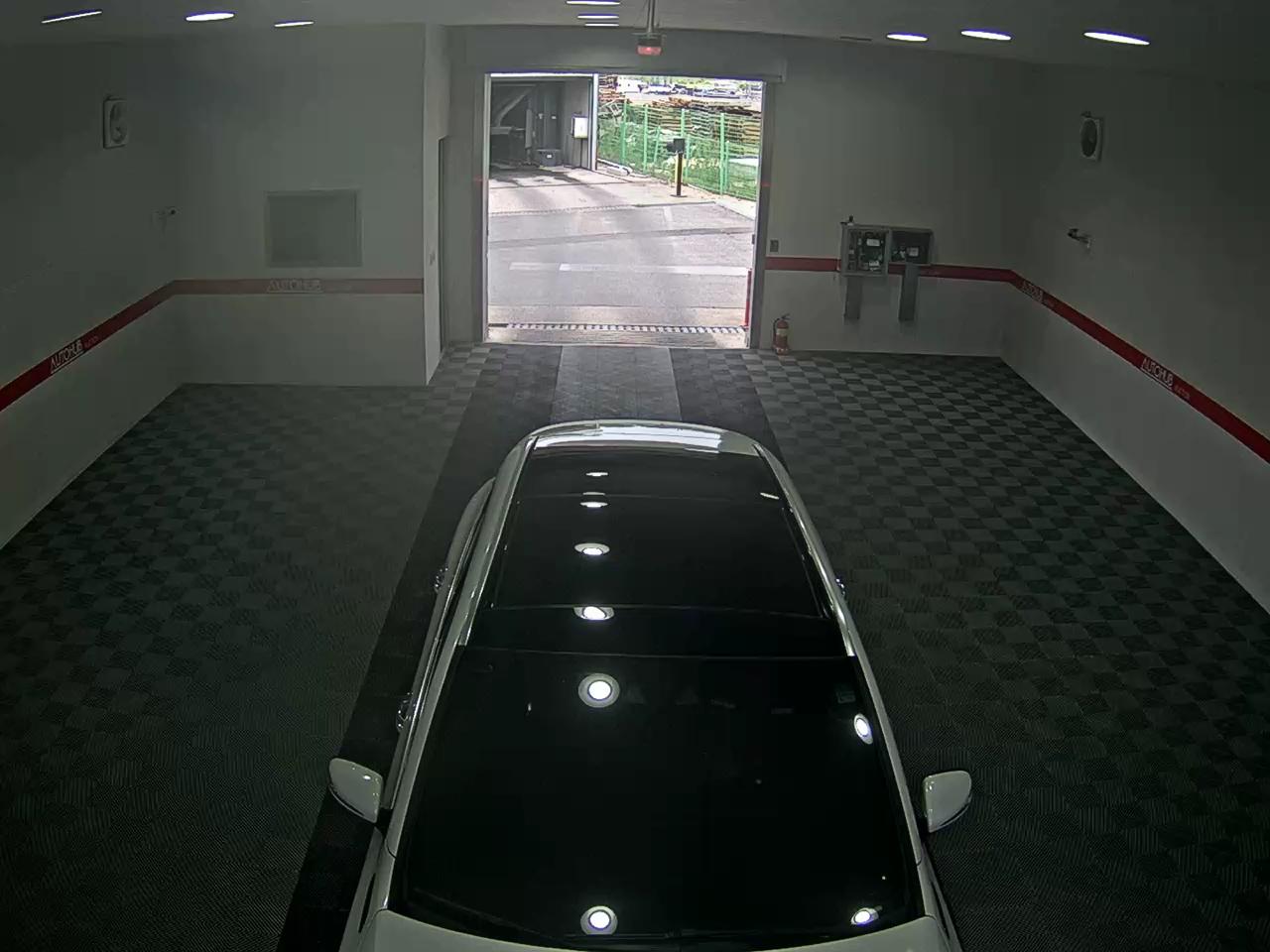 2022 - mercedes-benz eqa