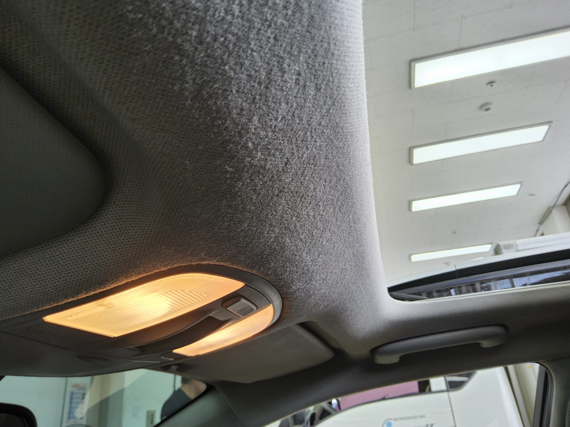 2019 - kia stonic
